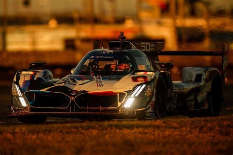 roar before the rolex 2020|rolex 24 daytona 2023.